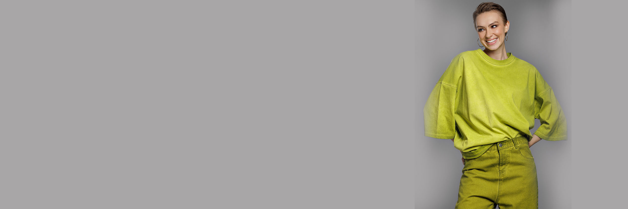 Тысяча потрясающих цветов