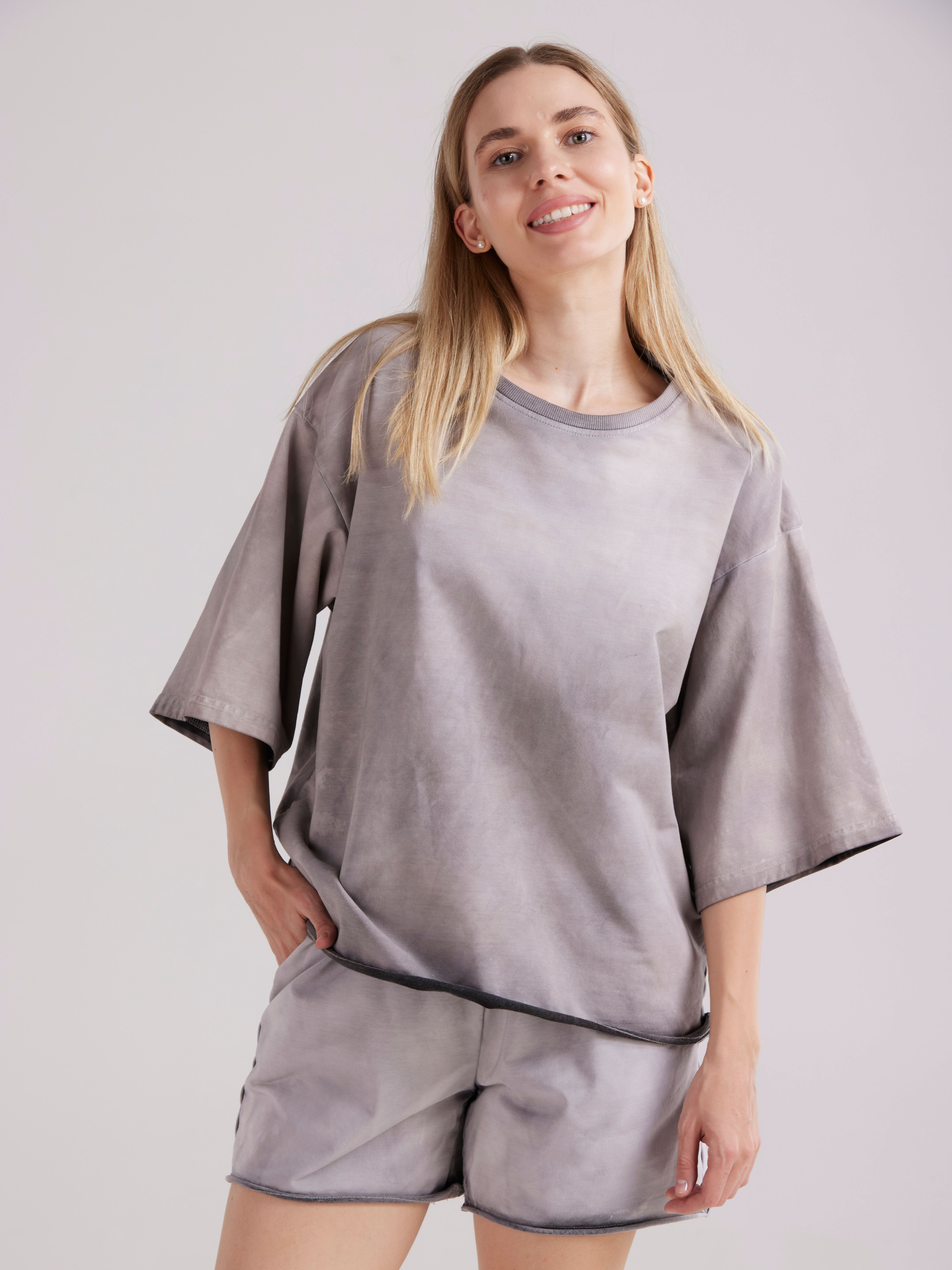 Наше портфолио